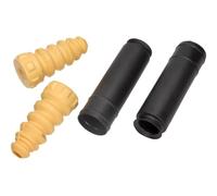 MAXGEAR 72-2428 Kit parapolvere ammortizzatore per VW GOLF VI (5K1) Posteriore