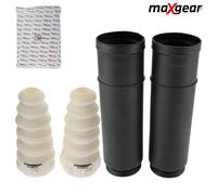 Maxgear 72-2428 Kit Parapolvere Ammortizzatore Posteriore Per VW Golf VI Audi