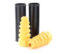 Maxgear Staubschutz Satz Ammortizzatore Audi Q3/VW Passat Sharan Touran / Skoda