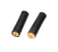 MAXGEAR Kit parapolvere, Ammortizzatore per BMW 72-2431