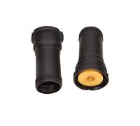 Maxgear 72-2432 Kit Parapolvere Ammortizzatore Posteriore per BMW E39