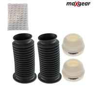 MAXGEAR Kit parapolvere, Ammortizzatore per OPEL 72-2434