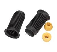 MAXGEAR 72-2434 Kit parapolvere ammortizzatore per OPEL Corsa D Schrägheck (S07)