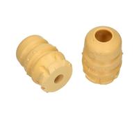 Maxgear 72-2440 Cuscinetto Di Supporto Per La Sospensione Per Ford Mondeo IV BA7