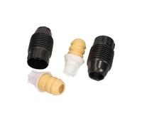 2x MAXGEAR 72-2445 Kit parapolvere ammortizzatore per FIAT PANDA (169) Anteriore