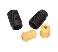 MAXGEAR 72-2446 Kit parapolvere, Ammortizzatore per MAZDA,VOLVO