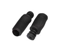 Maxgear 72-2448 Kit Parapolvere Ammortizzatore Anteriore per Nissan Almera Tino