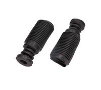 MAXGEAR Kit parapolvere, ammortizzatore