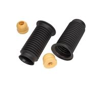 Originale MAXGEAR Kit Parapolvere Ammortizzatore 72-2453 per Fiat Opel