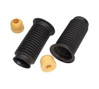 MAXGEAR 72-2453 Kit parapolvere ammortizzatore per OPEL ZAFIRA B (A05) Anteriore