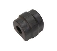MAXGEAR 72-2456 Supporto, Stabilizzatore per BMW