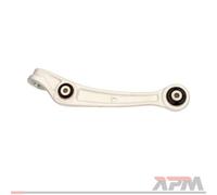 MaXgear Braccio oscillante inferiore 72-2460 per Audi A4 A5 A6 Q5 A7 anteriore sinistro