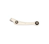 MaXgear Braccio oscillante inferiore 72-2460 per Audi A4 A5 A6 Q5 A7 anteriore sinistro
