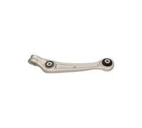 MAXGEAR 72-2461 MGZ-101075 Braccio oscillante anteriore destra per Audi A4 A5 A6