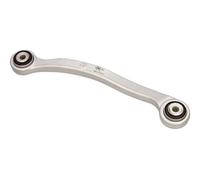 MAXGEAR 72-2463 Asta/Supporto, Sospensione Ruota Per MERCEDES-BENZ
