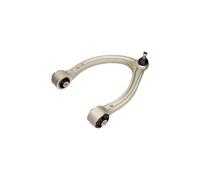 Braccio oscillante Assale anteriore Braccio trasversale oscillante 72-2465