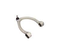 Originale MAXGEAR Supporto Del Freno 72-2466 Per Mercedes-Benz