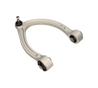 MAXGEAR 72-2466 Braccio oscillante, Sospensione ruota per MERCEDES-BENZ