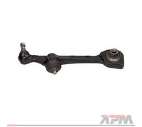 MAXGEAR Braccio oscillante, Sospensione ruota per MERCEDES-BENZ 72-2467
