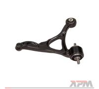 MAXGEAR Braccio oscillante, Sospensione ruota per VOLVO 72-2469
