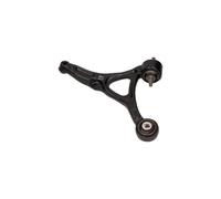 MAXGEAR 72-2470 Braccio oscillante anteriore destra per Volvo XC90