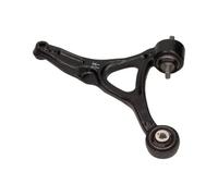 MAXGEAR 72-2470 Braccio oscillante, Sospensione ruota per VOLVO