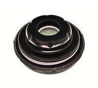 MAXGEAR 72-2471 Supporto ammortizzatore a molla per CHEVROLET,OPEL