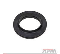 Maxgear 72-2472 Cuscinetti Volventi Supporto Frontale per Mercedes-Benz Renault