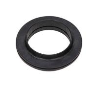MAXGEAR 72-2472 Cuscinetto volvente, Supporto ammortizz. a molla per MERCEDES-BE