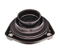 MAXGEAR 72-2473 Supporto ammortizzatore a molla per MERCEDES-BENZ