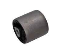 MAXGEAR 72-2475 Supporto, Braccio oscillante per BMW