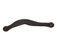Braccio oscillante Assale posteriore Dx Biella di spinta 72-2476 MAXGEAR