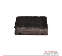 MAXGEAR 72-2478 Tampone paracolpo, Sospensione