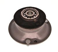 MAXGEAR 72-2482 Supporto ammortizzatore a molla per BMW,BMW (BRILLIANCE)