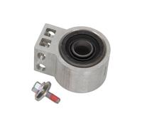 Maxgear 72-2483 Supporto Braccio Per Opel Astra J GTC Insignia Chevrolet Malibu