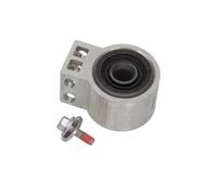 MAXGEAR Supporto, Braccio oscillante per OPEL VAUXHALL CHEVROLET 72-2483