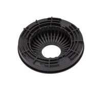 MAXGEAR 72-2484 Rotolamento Cuscinetto, Montante Sospensione Supporti per Ford