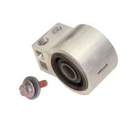 MAXGEAR 72-2486 Supporto, Braccio oscillante per CHEVROLET,OPEL,VAUXHALL