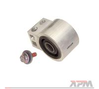 Boccola braccio oscillante Assale anteriore Supporto idraulico 72-2486 MAXGEAR