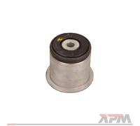 Originale MAXGEAR Supporto Corpo Dell'Asse 72-2488 per Opel