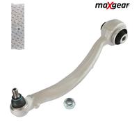 Maxgear 72-2490 Ammortizzatore Anteriore Destra Per W204 S204 C204