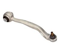 MAXGEAR 72-2490 Braccio Di Controllo Della Traccia Per MERCEDES-BENZ
