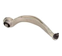 MAXGEAR 72-2496 Braccio oscillante, Sospensione ruota per AUDI,PORSCHE