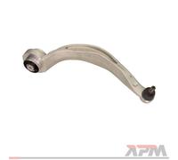 MAXGEAR Braccio oscillante, Sospensione ruota per AUDI PORSCHE VW 72-2496