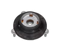 MAXGEAR Supporto ammortizzatore a molla per CITROËN PEUGEOT 72-2500