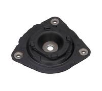 MAXGEAR 72-2501 Supporto ammortizzatore a molla per NISSAN,RENAULT