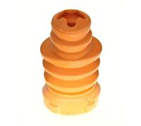 Maxgear 72-2505 Tampone Di Arresto Sospensione Per VW Golf V 1K1 Audi A3 8P1