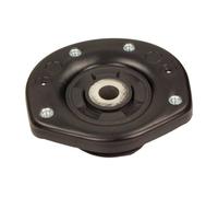 MAXGEAR 72-2506 Supporto ammortizzatore a molla per MERCEDES-BENZ,VW
