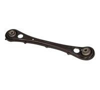 MAXGEAR 72-2507 Braccio oscillante sospensione ruota per AUDI A6 Avant (4F5, C6)