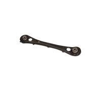 MAXGEAR 72-2507 Braccio oscillante, sospensione ruota